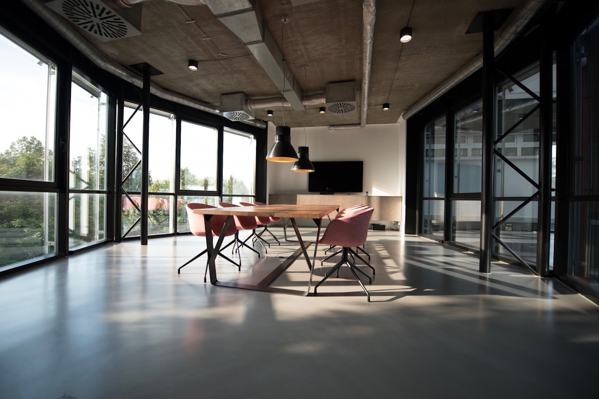 Gündoğdu Mühendislik ofis ve bina projeleri