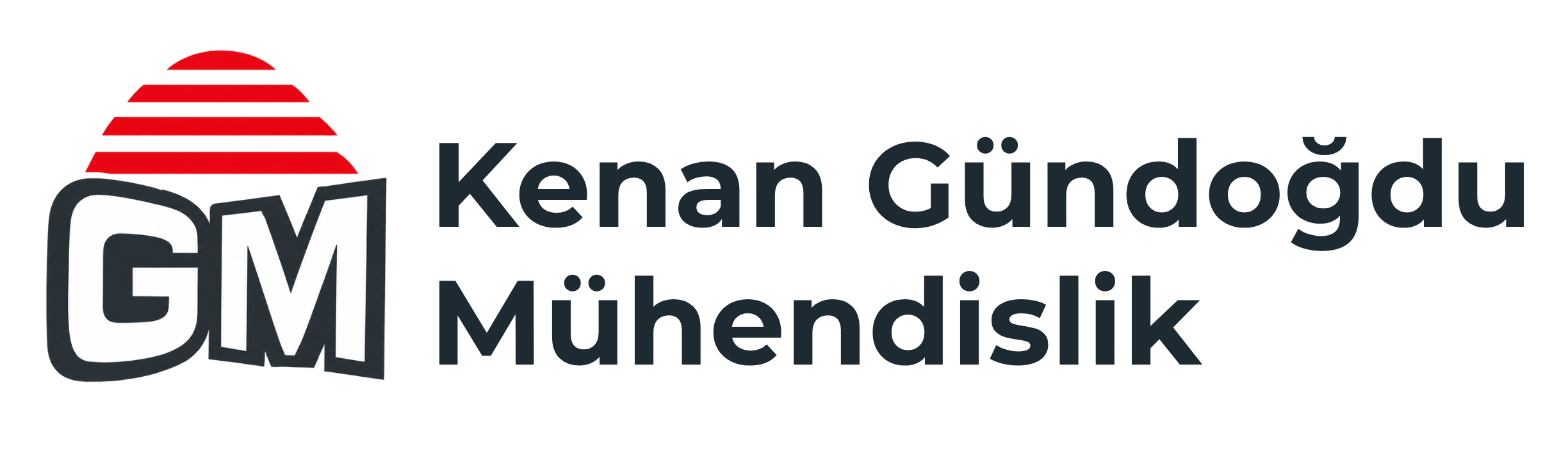 Kenan Gündoğdu Mühendislik
