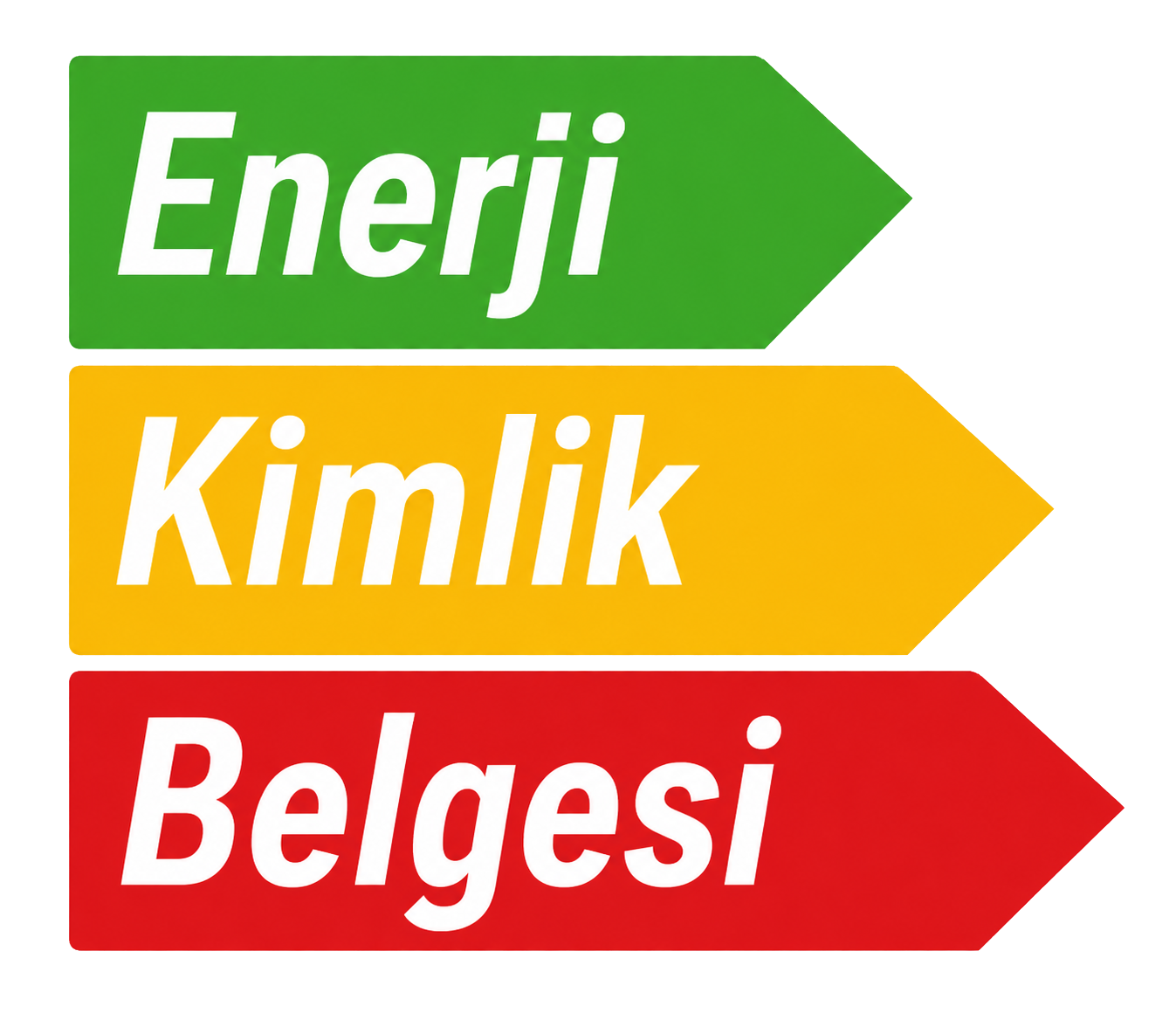 Kenan Gündoğdu Mühendislik